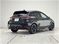 2022 Nissan Nissan Others