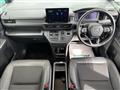 2023 Honda Step WGN