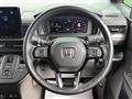 2023 Honda Step WGN