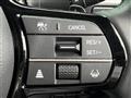 2023 Honda Step WGN