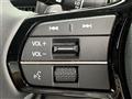 2023 Honda Step WGN