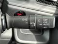 2023 Honda Step WGN