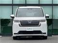 2023 Honda Step WGN