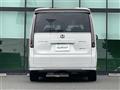 2023 Honda Step WGN