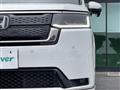 2023 Honda Step WGN