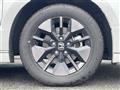 2023 Honda Step WGN
