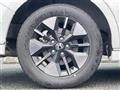 2023 Honda Step WGN