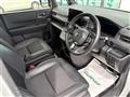 2023 Honda Step WGN