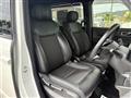 2023 Honda Step WGN