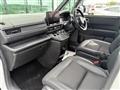2023 Honda Step WGN