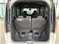 2023 Honda Step WGN