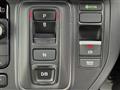 2023 Honda Step WGN