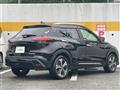 2022 Nissan KIX