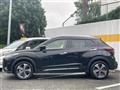 2022 Nissan KIX