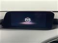2020 Mazda Mazda3