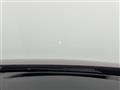 2020 Mazda Mazda3