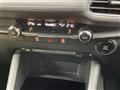2020 Mazda Mazda3