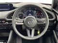 2020 Mazda Mazda3