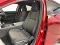 2020 Mazda Mazda3