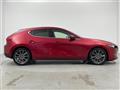 2020 Mazda Mazda3