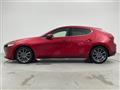 2020 Mazda Mazda3