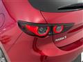 2020 Mazda Mazda3