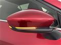 2020 Mazda Mazda3