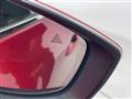 2020 Mazda Mazda3