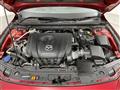 2020 Mazda Mazda3