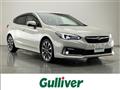 2021 Subaru Impreza