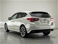 2021 Subaru Impreza