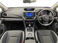 2021 Subaru Impreza