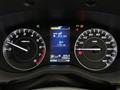 2021 Subaru Impreza