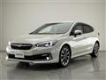2021 Subaru Impreza