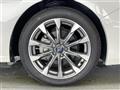 2021 Subaru Impreza