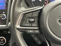 2021 Subaru Impreza