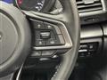 2021 Subaru Impreza
