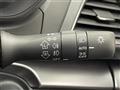 2021 Subaru Impreza
