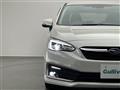 2021 Subaru Impreza