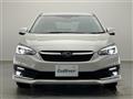 2021 Subaru Impreza