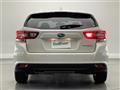 2021 Subaru Impreza