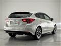 2021 Subaru Impreza