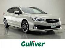 2021 Subaru Impreza