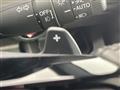 2022 Honda Step WGN