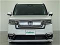 2022 Honda Step WGN