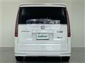 2022 Honda Step WGN