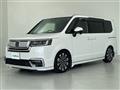 2022 Honda Step WGN
