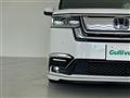2022 Honda Step WGN