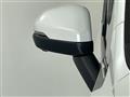 2022 Honda Step WGN