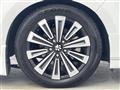 2022 Honda Step WGN